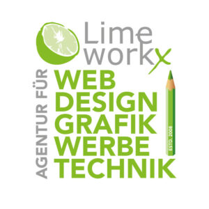 Lime workx